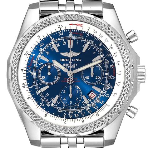 breitling 1884 for bentley motors prix|Breitling navitimer heritage 1884 price.